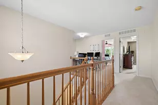 497 Dancer Ln, Oswego, IL 60543 - Photo 12