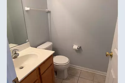 1956 Concord Drive, McHenry, IL 60050 - Photo 8
