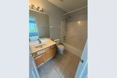 1956 Concord Drive, McHenry, IL 60050 - Photo 14