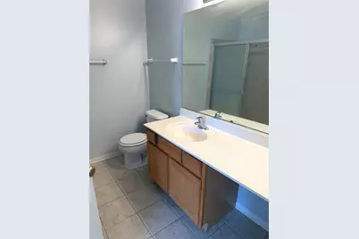 1956 Concord Drive, McHenry, IL 60050 - Photo 10