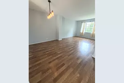 1956 Concord Drive, McHenry, IL 60050 - Photo 2