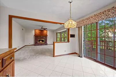 3623 Becket Lane, Naperville, IL 60564 - Photo 8