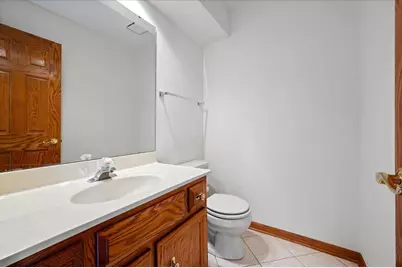 3623 Becket Lane, Naperville, IL 60564 - Photo 10