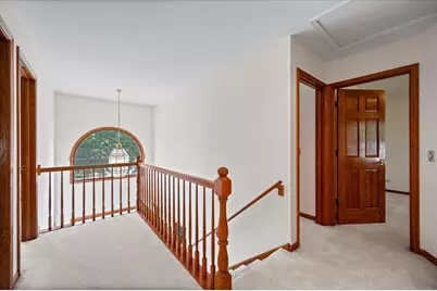 3623 Becket Lane, Naperville, IL 60564 - Photo 12