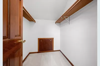 3623 Becket Lane, Naperville, IL 60564 - Photo 24