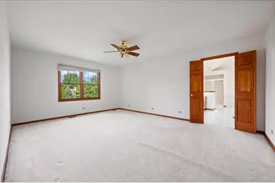 3623 Becket Lane, Naperville, IL 60564 - Photo 20