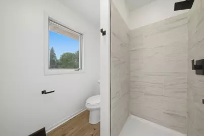 518 Meadow Court, Winthrop Harbor, IL 60096 - Photo 20