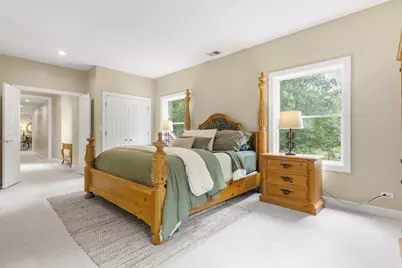 8310 Mason Hill Road, Woodstock, IL 60098 - Photo 16
