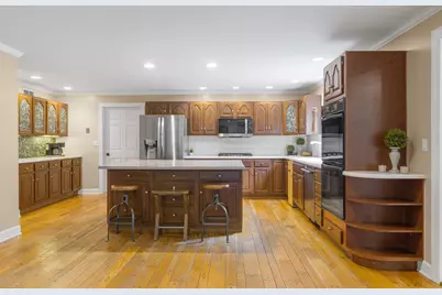 8310 Mason Hill Road, Woodstock, IL 60098 - Photo 8