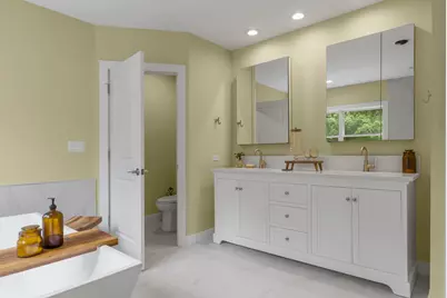 8310 Mason Hill Road, Woodstock, IL 60098 - Photo 18