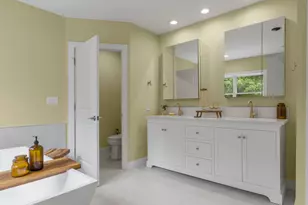 8310 Mason Hill Rd, Woodstock, IL 60098 - Photo 18