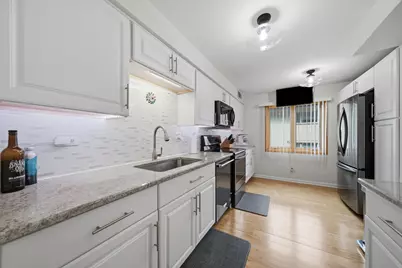 1417 Bonnie Brae Place #2A, River Forest, IL 60305 - Photo 14