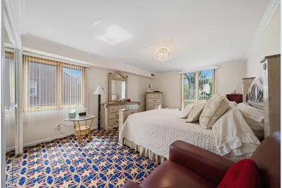 1417 Bonnie Brae Place #2A, River Forest, IL 60305 - Photo 18