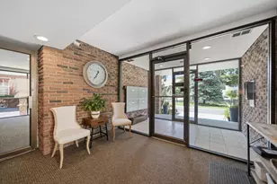 1417 Bonnie Brae Pl, River Forest, IL 60305 - Photo 4