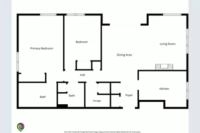 1417 Bonnie Brae Place #2A, River Forest, IL 60305 - Photo 42