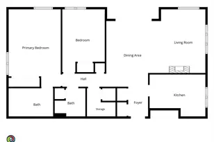 1417 Bonnie Brae Pl, River Forest, IL 60305 - Photo 42