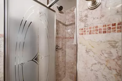 1417 Bonnie Brae Place #2A, River Forest, IL 60305 - Photo 22
