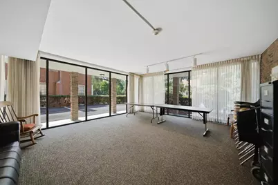 1417 Bonnie Brae Place #2A, River Forest, IL 60305 - Photo 6