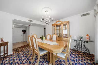 1417 Bonnie Brae Place #2A, River Forest, IL 60305 - Photo 12