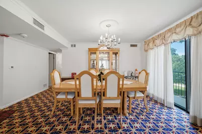 1417 Bonnie Brae Place #2A, River Forest, IL 60305 - Photo 10