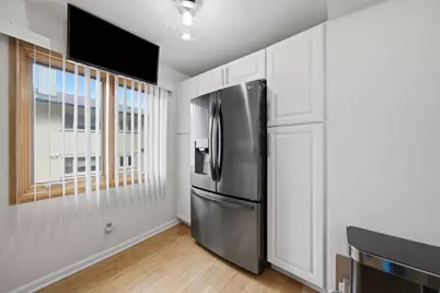 1417 Bonnie Brae Place #2A, River Forest, IL 60305 - Photo 16