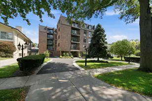 1417 Bonnie Brae Pl, River Forest, IL 60305 - Photo 34