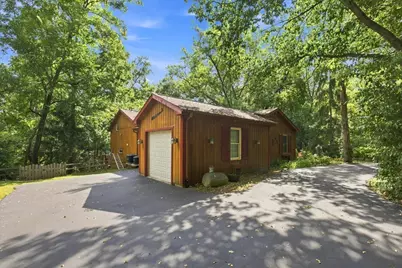 6N477 Il Route 31, Saint Charles, IL 60174 - Photo 36