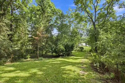 6N477 Il Route 31, Saint Charles, IL 60174 - Photo 36