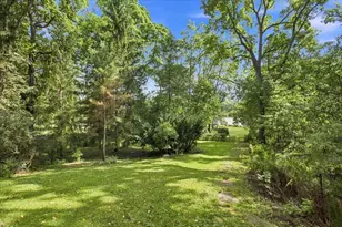 6N477 Il Route 31, Saint Charles, IL 60174 - Photo 36