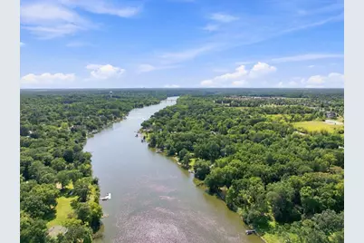 6N477 Il Route 31, Saint Charles, IL 60174 - Photo 6