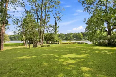 6N477 Il Route 31, Saint Charles, IL 60174 - Photo 6