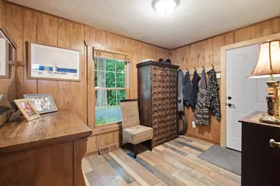 6N477 Il Route 31, Saint Charles, IL 60174 - Photo 24