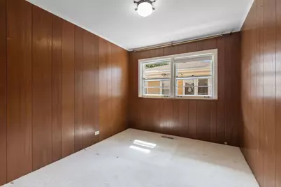 8663 Gross Point Road, Skokie, IL 60077 - Photo 14