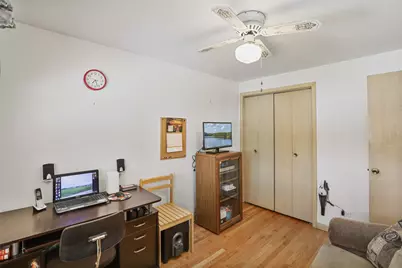 9232 Parkside Avenue, Oak Lawn, IL 60453 - Photo 24