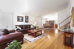 9232 Parkside Ave, Oak Lawn, IL 60453 - Photo 6