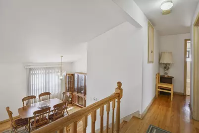 9232 Parkside Avenue, Oak Lawn, IL 60453 - Photo 18