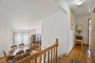 9232 Parkside Ave, Oak Lawn, IL 60453 - Photo 18