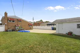 9232 Parkside Ave, Oak Lawn, IL 60453 - Photo 32