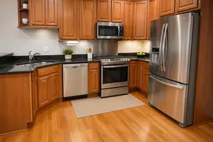 168 Mayo Ct, Elmhurst, IL 60126 - Photo 6