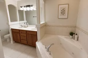 168 Mayo Ct, Elmhurst, IL 60126 - Photo 16