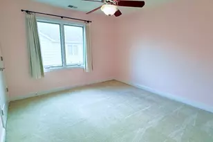 168 Mayo Ct, Elmhurst, IL 60126 - Photo 20