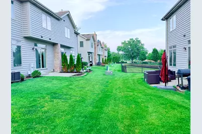 168 Mayo Court, Elmhurst, IL 60126 - Photo 12