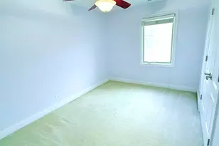 168 Mayo Ct, Elmhurst, IL 60126 - Photo 18