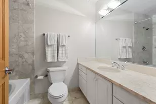 1935 N Dayton St, Chicago, IL 60614 - Photo 28