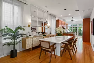 1935 N Dayton St, Chicago, IL 60614 - Photo 2