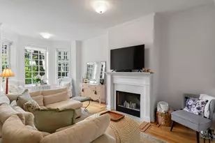 1935 N Dayton St, Chicago, IL 60614 - Photo 18