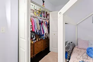 6148 Washington Ct, Morton Grove, IL 60053 - Photo 16