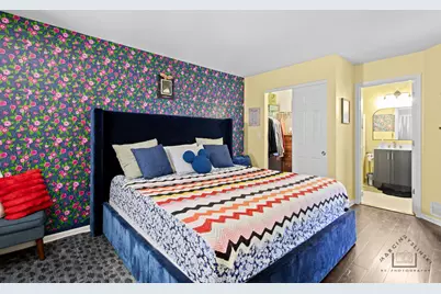 6148 Washington Court, Morton Grove, IL 60053 - Photo 20