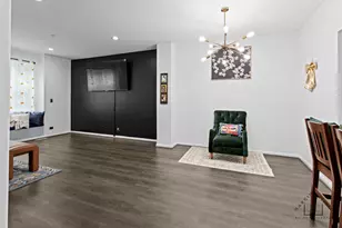6148 Washington Ct, Morton Grove, IL 60053 - Photo 6