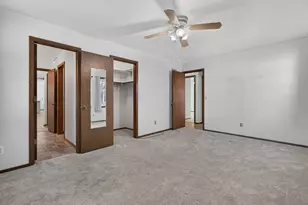 16 Sherwick Rd, Oswego, IL 60543 - Photo 24